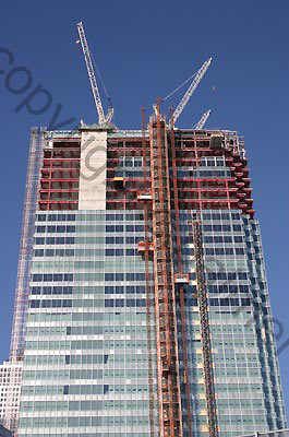 550_canary wharf london docklands offices flats docks licensed royalty free 