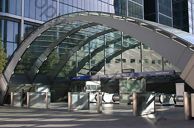 556_canary wharf london docklands offices flats docks licensed royalty free 