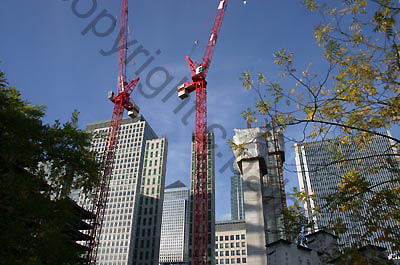 559_canary wharf london docklands offices flats docks licensed royalty free 