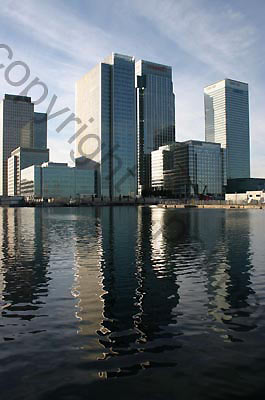 565_canary wharf london docklands offices flats docks licensed royalty free 