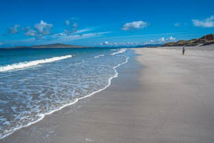 Western Isles, Scotland, Photo Library