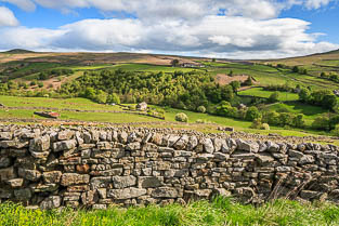 Yorkshire Dales