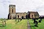 11.embleton parish church northumberland 