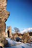 6  bury st edmunds abbey ruins