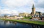 old high church inverness