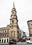 the steeple church inverness