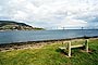 kessock bridge moray firth