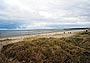 nairn beach