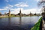 inverness river frontage