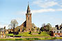 old high church inverness