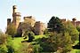 inverness castle