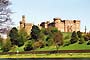 inverness castle