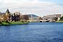 river ness