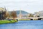 river ness