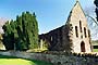 beauly priory
