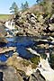 falls of rogie