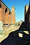 beauly priory