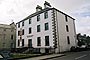 balnain houes inverness home of highland music