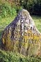 culloden