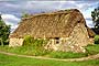culloden