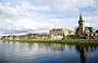 river ness through inverness
