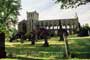 11.jedburgh abbey