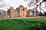 17.thirlestane castle