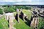 elgin cathedral