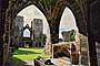 elgin cathedral