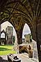 elgin cathedral