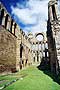 elgin cathedral