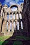 elgin cathedral