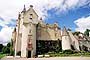 ballindalloch castle