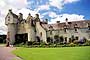 ballindalloch castle