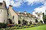 ballindalloch castle