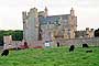 castle of mey