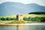 castle stalker