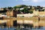 oban harbour