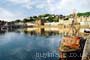 oban harbour