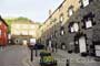 oban distillery
