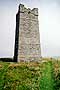 kitchener memorial