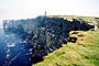 marwick head