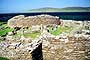 broch of gurness