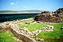 broch of gurness