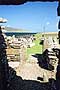 broch of gurness