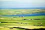 scapa flow bay