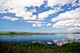 bay of firth orkney