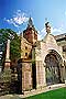 st magnus cathedral kirkwall
