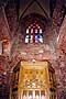 st magnus cathedral kirkwall