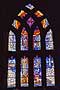 st magnus cathedral kirkwall